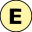eastafricatenders.com