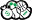 eastaircorp.com