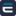 eastasiasoft.com