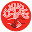 eastbaydsa.org
