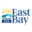 eastbayeda.org