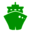 eastbaysource.com