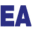 eastbourneauction.com