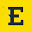 eastbridge-sb.com