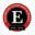 eastbrook.k12.in.us