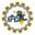 eastc.co.za