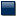 eastcapital.com