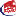 eastcarolinaautos.com