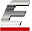 eastcoastalloys.com