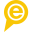 eastcoastcarrentals.com.au