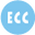 eastcoastcatalog.com