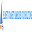 eastcoastmarineconsulting.com