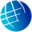 eastcoastmetrology.com