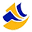 eastcoastpress.com