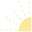 eastcoasttitle.com