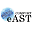 eastcomfort.com