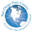 eastcountyedc.org