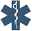 eastcountyurgentcare.com