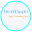 easteeshirt.com
