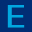 eastekinternational.com