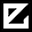 eastend.pl
