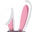 easter-bunny.net