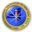 eastern-stanys.org