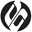 easternbikes.com