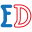 easterndaily.com