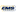 easternemscouncil.org