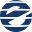 easternengineering.com