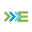 easternenviro.com