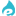easterngases.co.uk