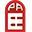 easterngroup.com.my