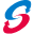 easternheatingcooling.com