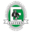 easternlocal.com