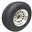 easternmarineoutlet.com