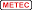 easternmetec.co.in