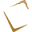easternpak.com