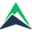 easternpeak.com