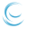 easternplasticsurgery.com.au