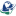 easternpointcom.com