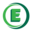 easternsavingsbank.com