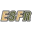 easternsierrafishreports.com