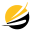 easternsun.vn