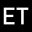 easternthreads.co.uk