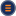 easternts.com.au