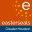 eastersealshouston.org