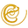eastessence.com