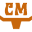 eastexmaterials.com